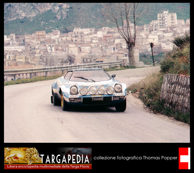 2 Lancia Stratos Ambrogetti  - Torriani (6).jpg